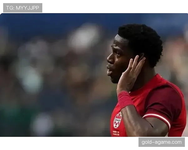 乔纳森·戴维面对顶级后卫的空间寻找策略