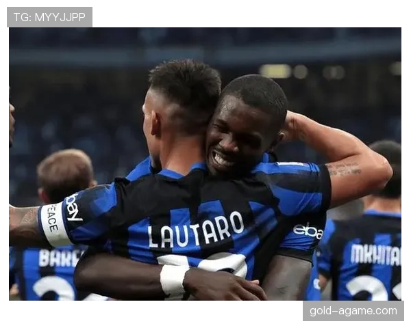 劳塔罗vs努涅斯 进攻效率与战术适配差距究竟在哪