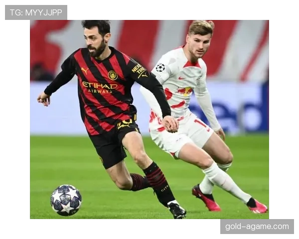 佩德里 vs 京多安：经验与节奏对中场控制的影响分析