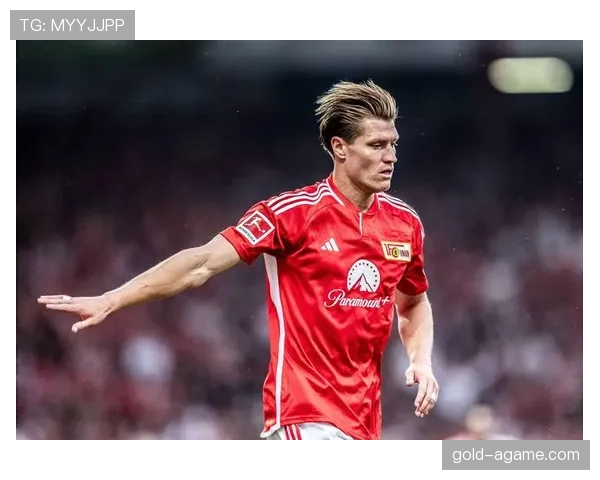 卢卡斯·帕奎塔本赛季表现稳健，状态持续提升