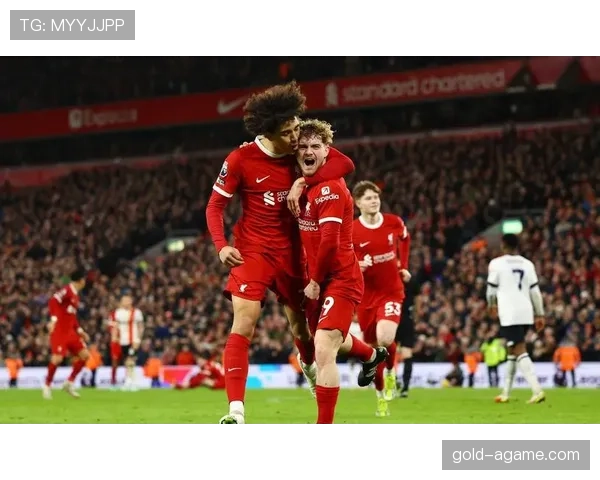 利物浦进攻依赖速度趋势明显：多线作战考验体系稳定性，对阵阵地战表现受关注