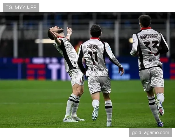 切尔西大规模引援效果显现争议，对球队赛季稳定性形成考验