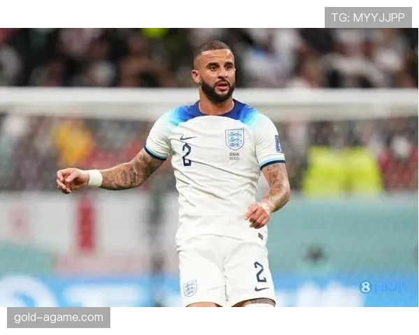 凯尔·沃克三冠王赛季核心后卫登上巅峰