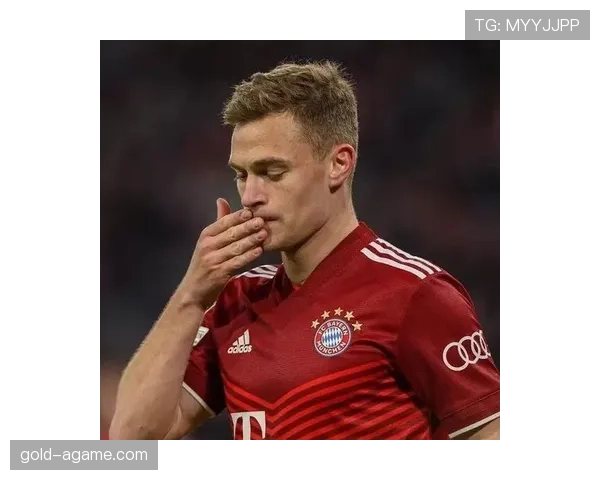 基米希与罗德里：后腰组织重心从纵深推进转向体系分配