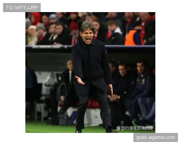 AC米兰的危机边缘：核心球员老龄化+战术僵化，豪门地位面临崩盘风险