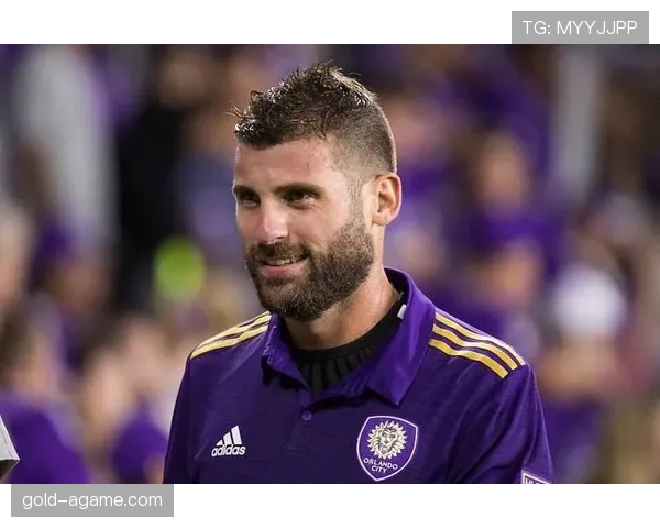 安东尼奥·诺里近期表现稳健，状态持续提升