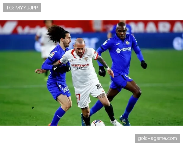 塞维利亚财政问题影响显现，赛季竞争力或面临持续考验