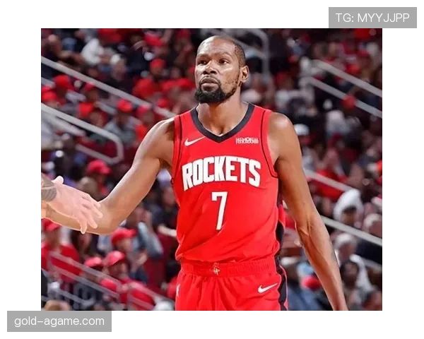 勒布朗挡拆助攻数据超凯文·杜兰特显著拉升球队进攻效率