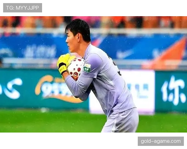 国安本土球员挑大梁表现回暖，是否具备长期成为新核心的稳定性承压