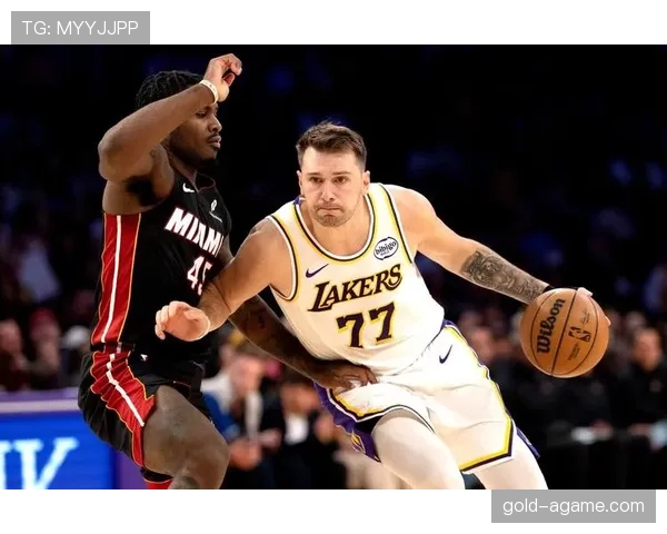 威斯布鲁克连续助攻提升湖人挡拆效率明显高于昔日赛季