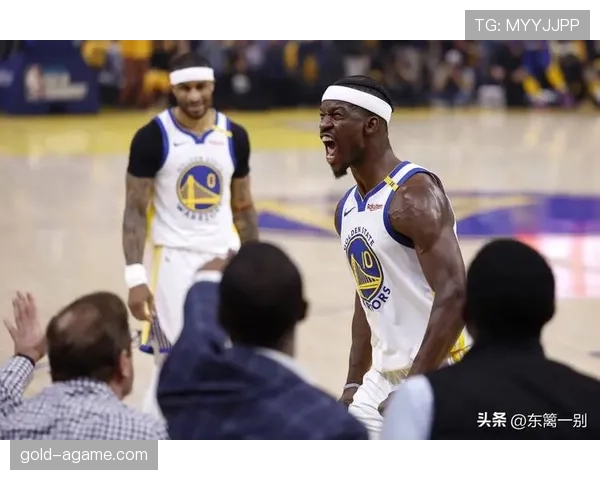 格林挡拆拉开空间助勇士防守效率显著提升