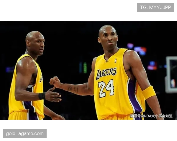 拉玛尔·奥多姆利用挡拆拉开空间提升球队多点进攻威胁