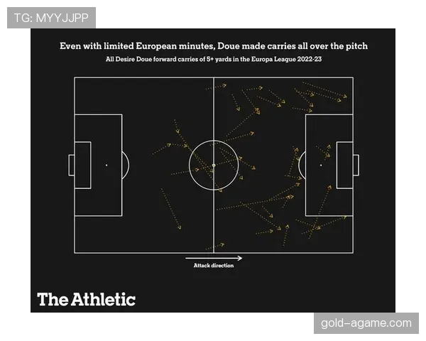 杜埃技术特点与数据表现解析