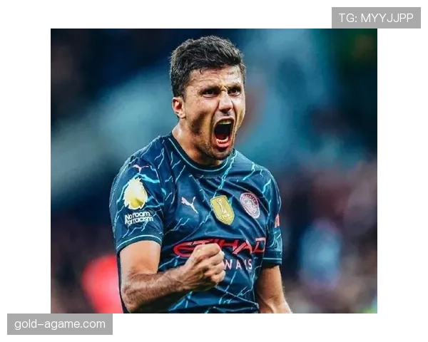 曼城王朝背后的战术隐患：瓜迪奥拉的完美体系正悄然失去稳定性？