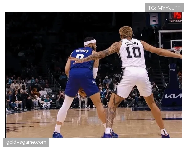 索汉利用挡拆制造机动空间提升得分效率明显优于队内同位置球员