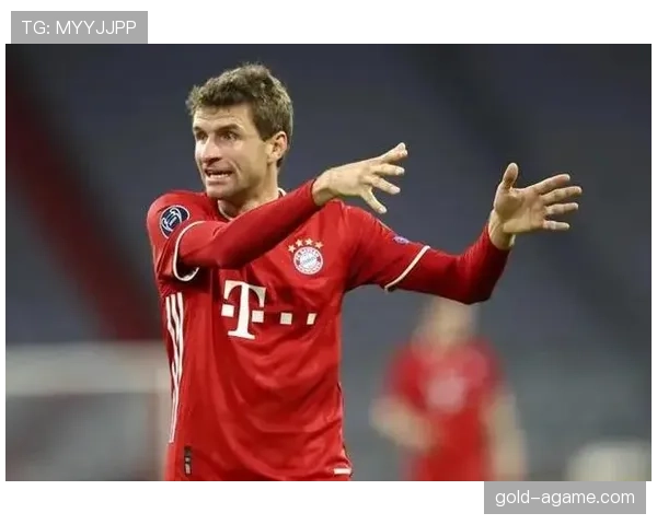 穆西亚拉技术天赋在战术体系中的体现