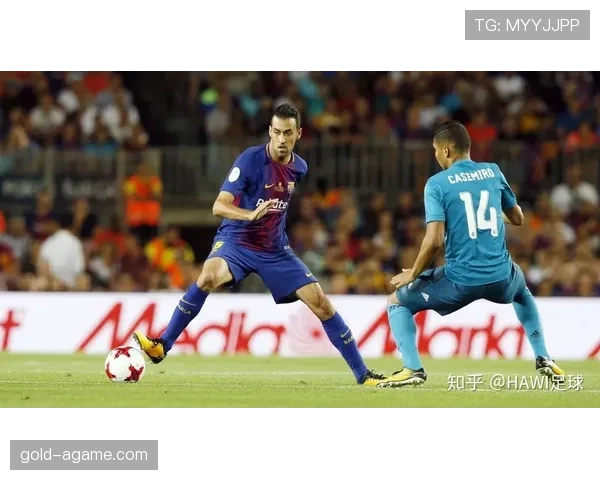 芬利无球跑动牵制防线，拉开空间改变进攻结构