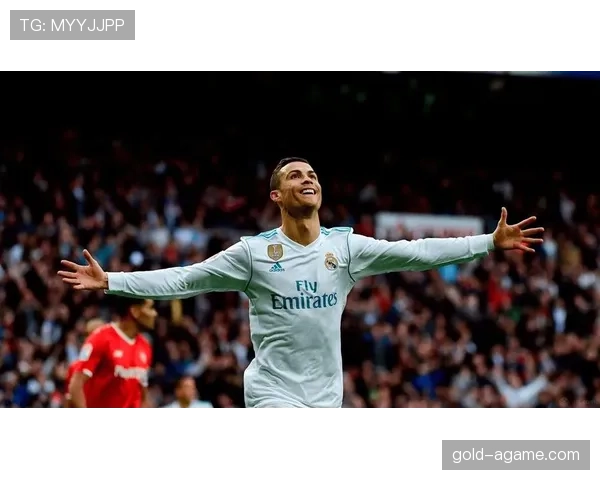 皇马仍在赢球，比赛统治力下降对近期表现带来阶段性变化