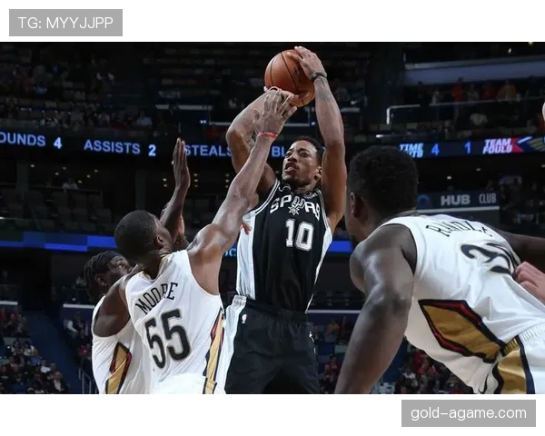 瓦伦西亚俱乐部运营危机逐步反映，对球队阵容稳定性造成影响