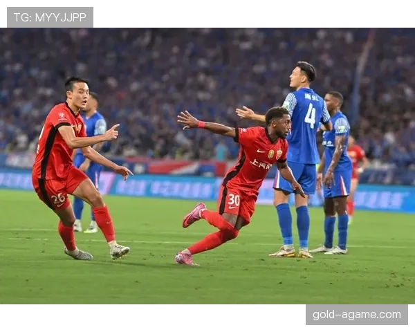 上海海港是否具备王朝基础，球队稳定性与长远发展面临关键考验