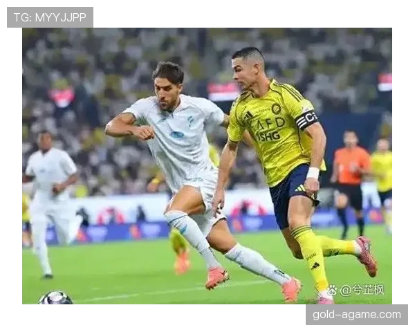 利雅得胜利领跑沙特联，统治力是否已确立