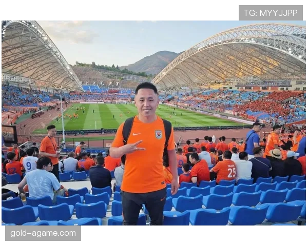 山东泰山阵容老化形势变化，对赛季竞争格局带来阶段性影响