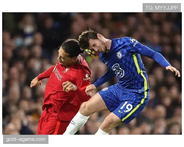 切尔西重建进程仍未完成，长期规划是否面临新考验