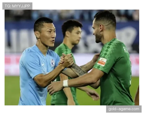 国安防线频繁失守，站位漏洞暴露对赛季表现造成阶段性影响