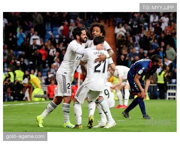 塞维利亚传统强队地位动摇，西甲竞争格局或面临重新调整