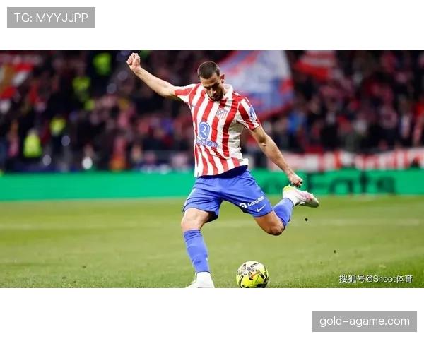 切尔西争四形势分析：赛季末期竞争加剧，球队表现面临考验