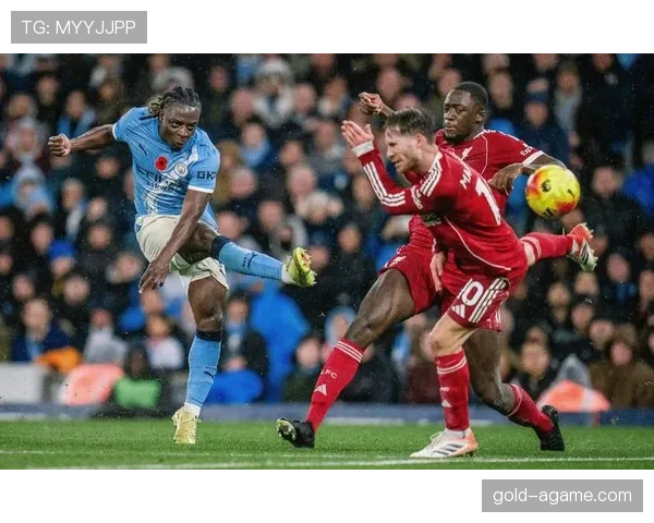 利物浦赢球优势存在，但近期场面控制能力阶段性变化，对竞争格局带来影响