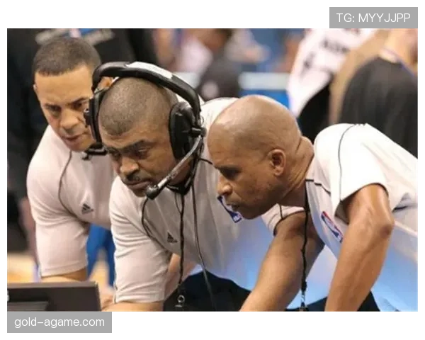 为什么篮球比赛中要启用视频回放判罚规则？