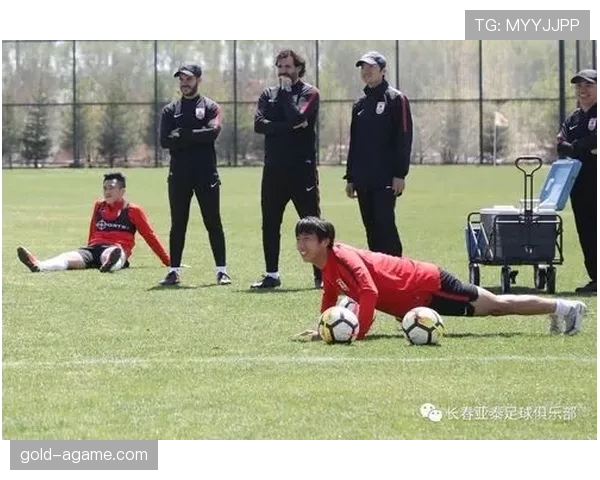 加罚规则是什么意思？篮球中如何执行加罚解析