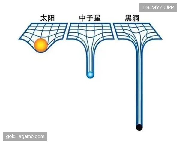 一分钟搞懂篮球边线发球规则，别在关键回合失误！