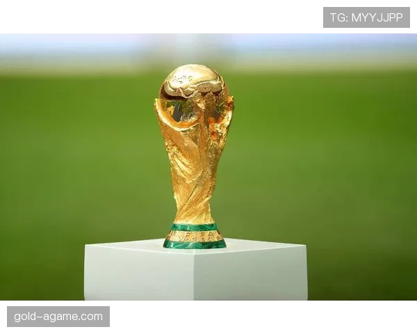 乌兹别克斯坦能否创造历史 2026世界杯首秀前景深度解析
