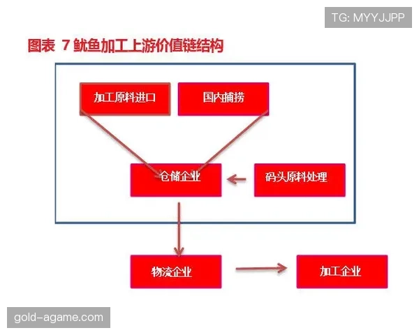 罗德里与哈维传控体系的核心差异：结构逻辑与后置组织者的价值重构