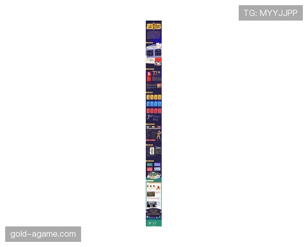 新西兰队能否时隔16年重返世界杯？2026美加墨出线前景与阵容分析