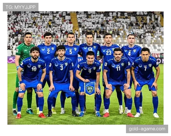 约旦队2026世界杯预选赛赛程分析 能否创造历史首次晋级正赛