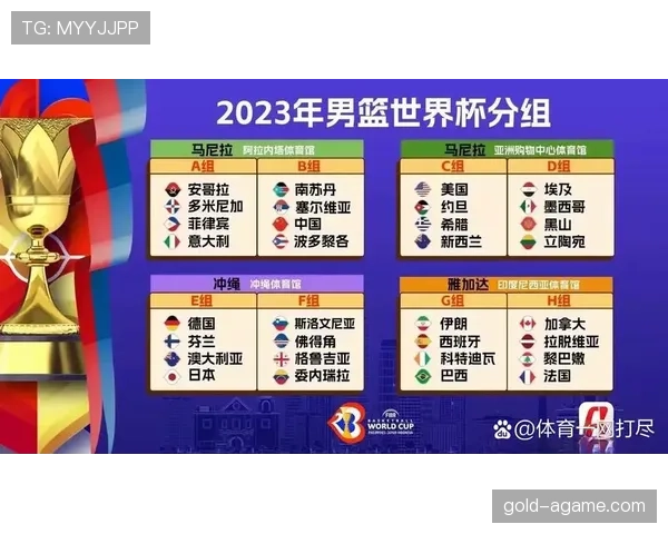 世界杯F组晋级概率排名
