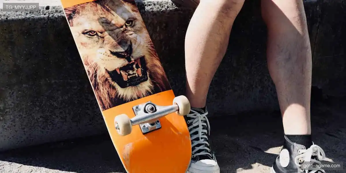 🔥 赛事预告早知道，闹钟一响，热血开跑！